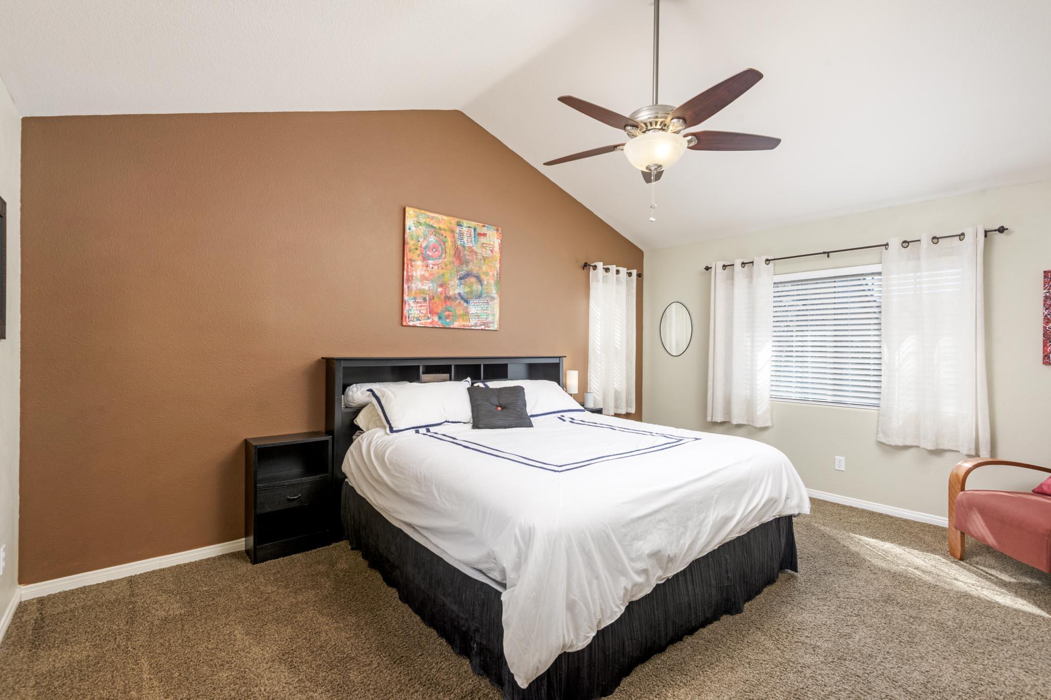 66 Valley Station Circle