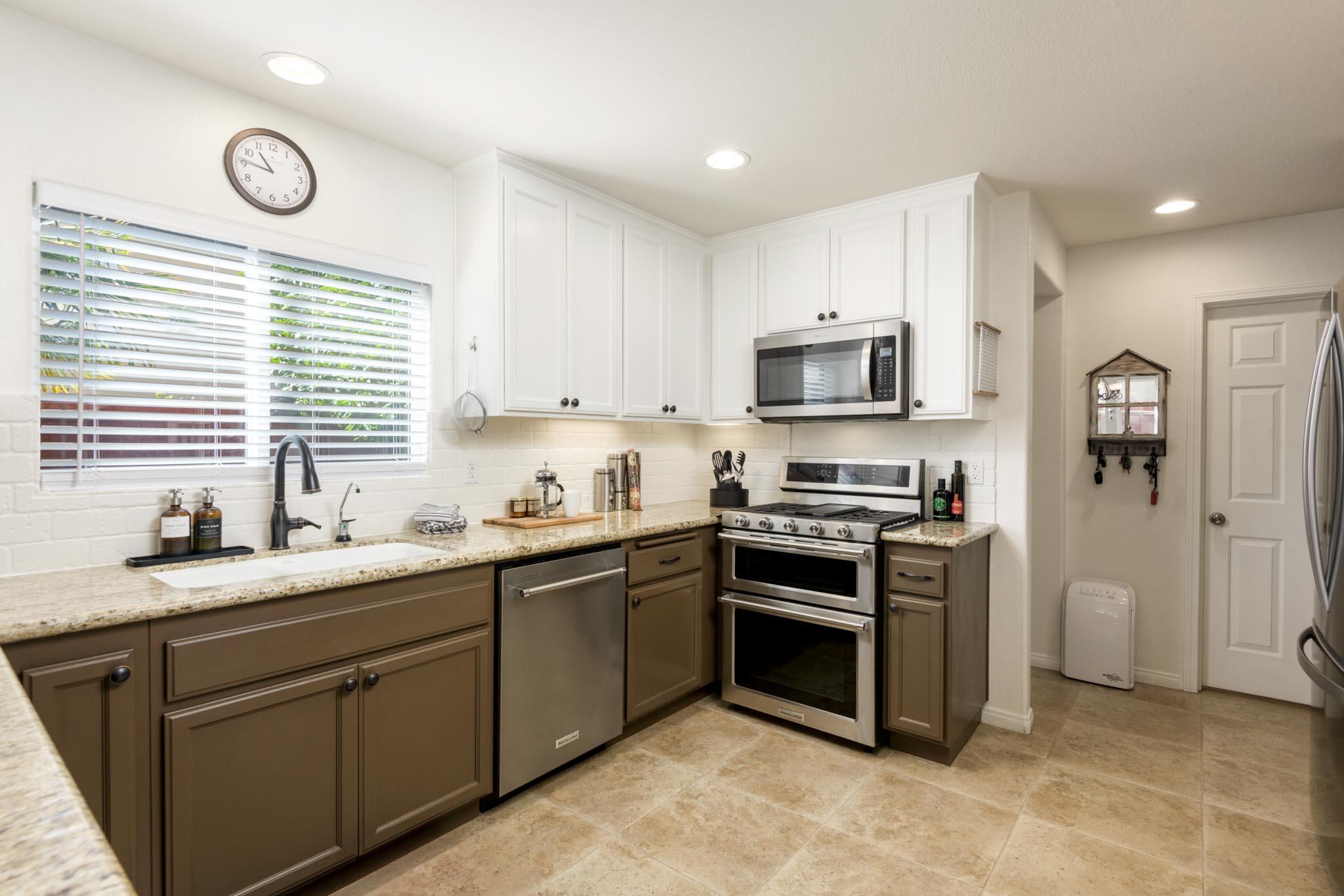 66 Valley Station Circle