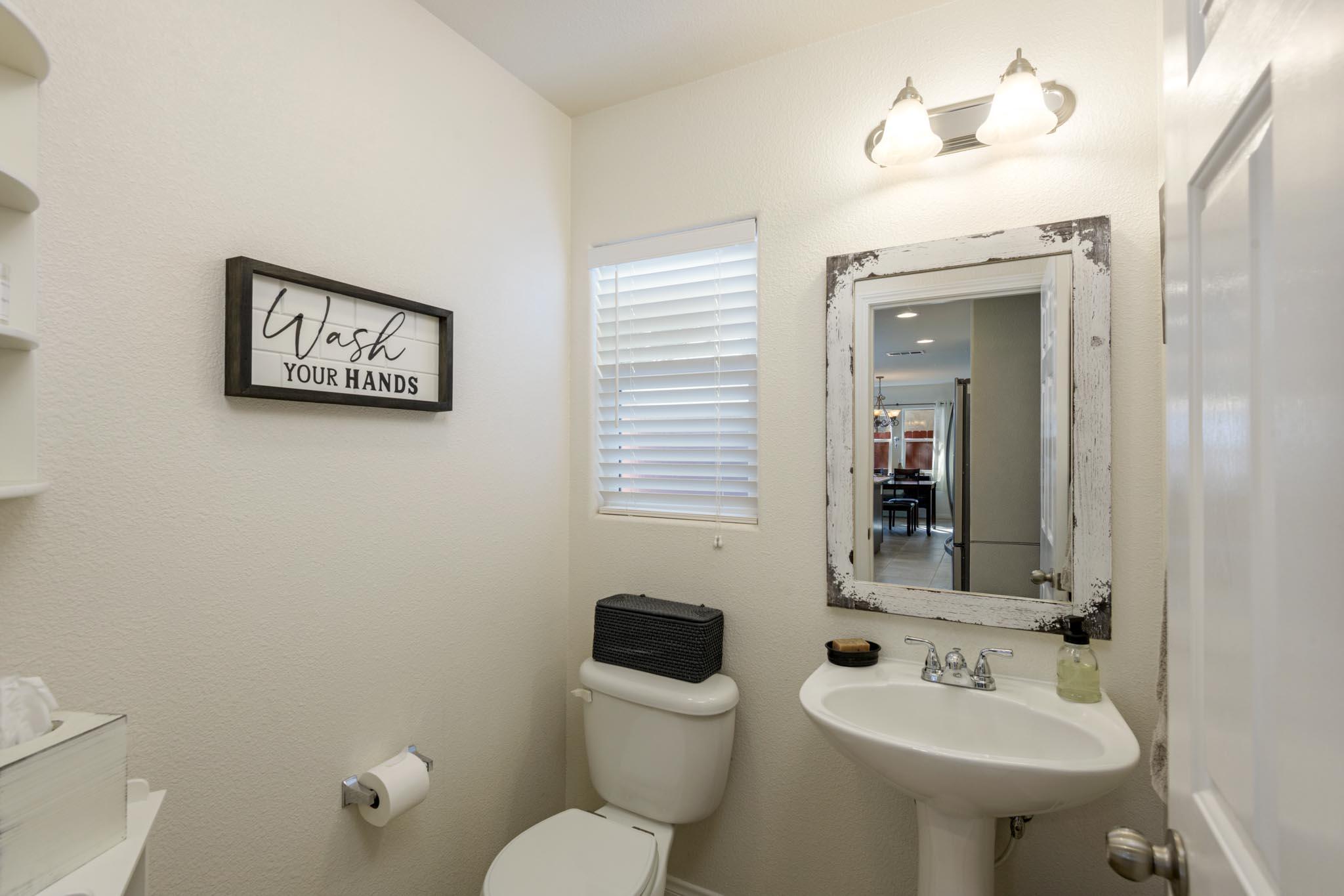 66 Valley Station Circle