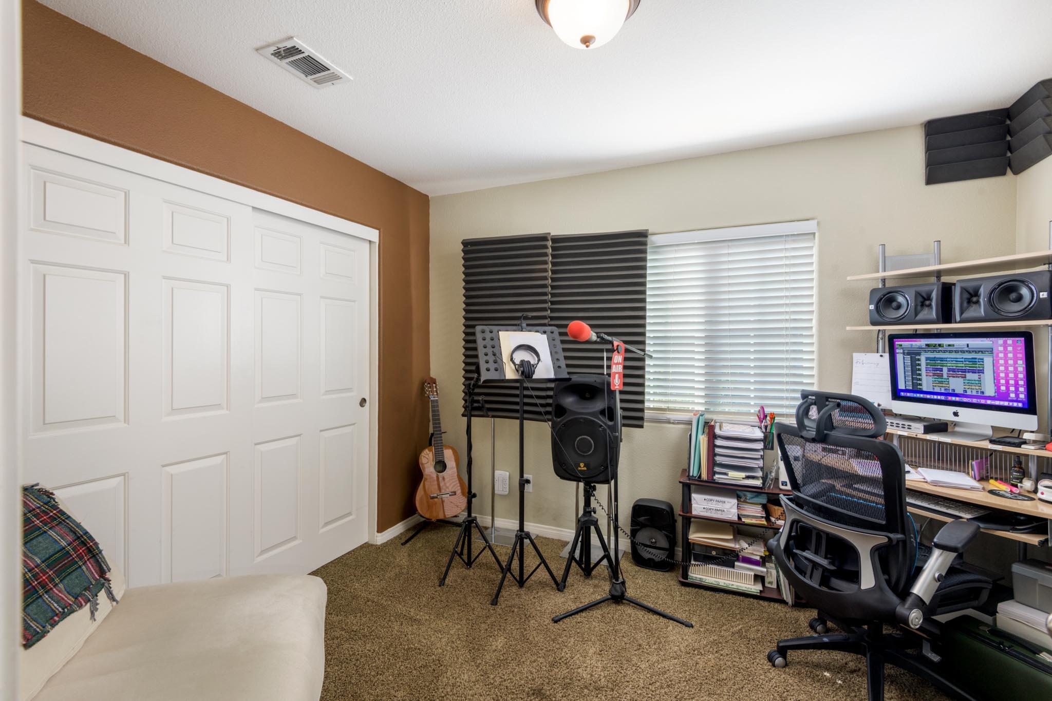 66 Valley Station Circle