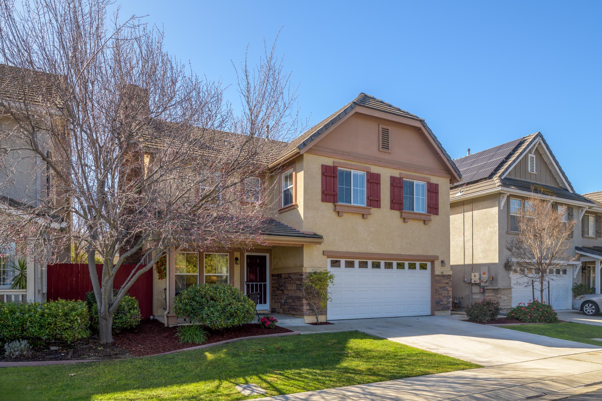 66 Valley Station Circle