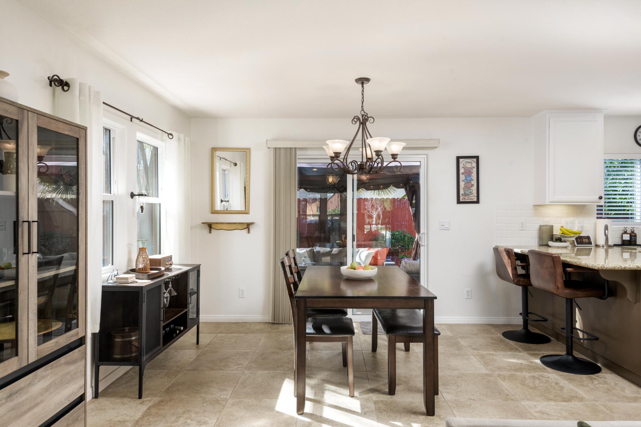 66 Valley Station Circle