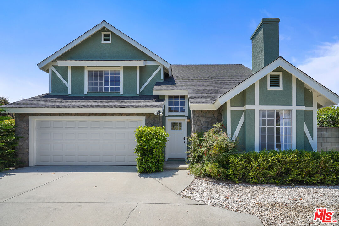 4131 Rio Hondo Ave