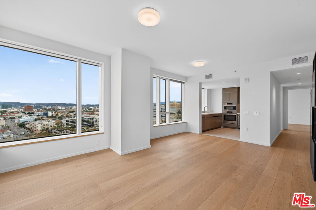 889 Francisco St Unit: 1806