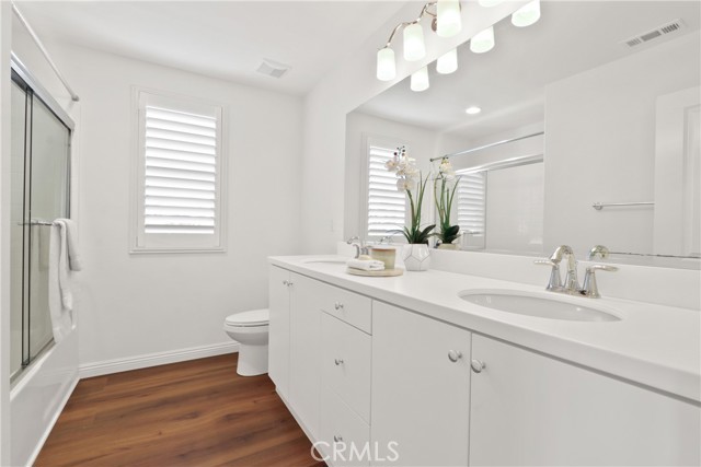27 Linden