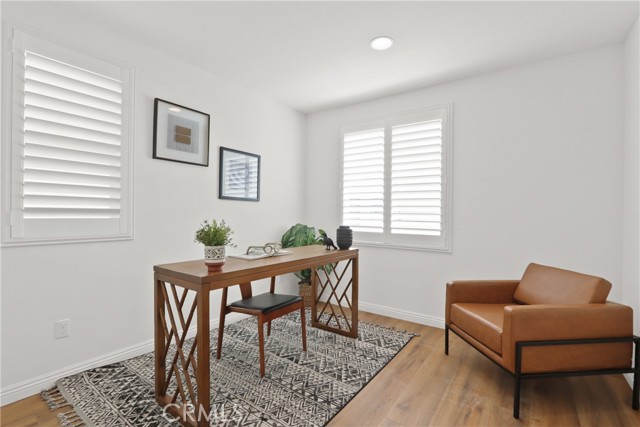 27 Linden