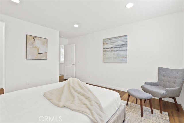 27 Linden
