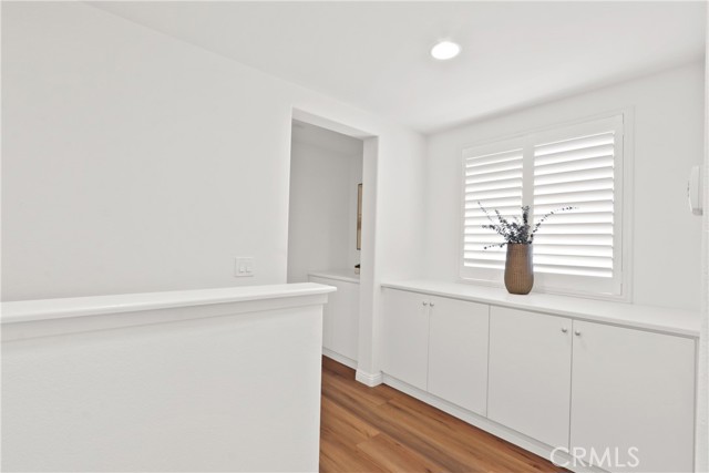 27 Linden