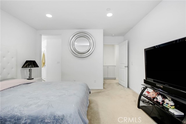 27 Linden
