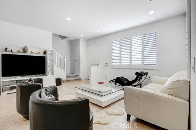 27 Linden
