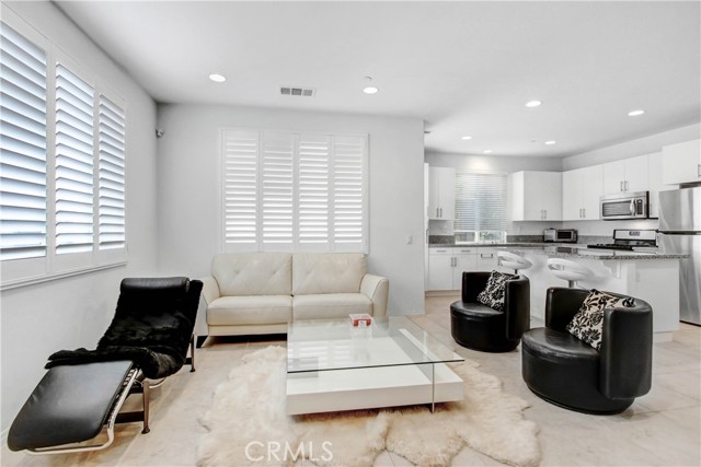 27 Linden