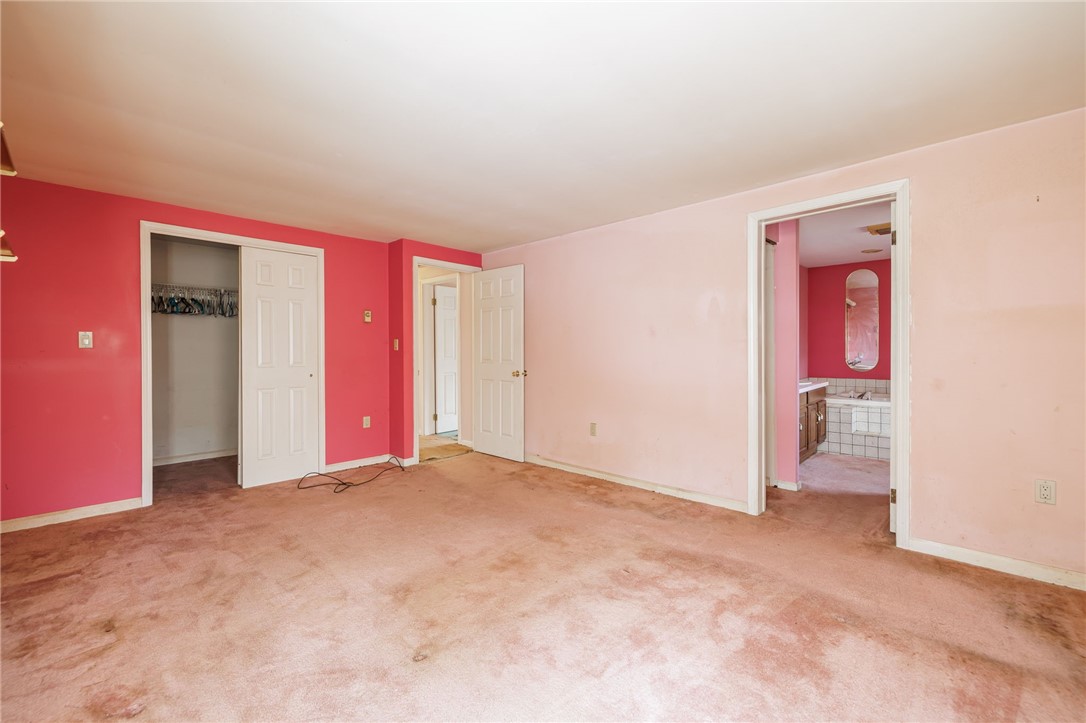 6365 East Swamp Road