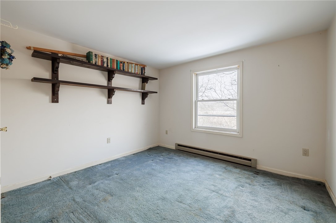 6365 East Swamp Road