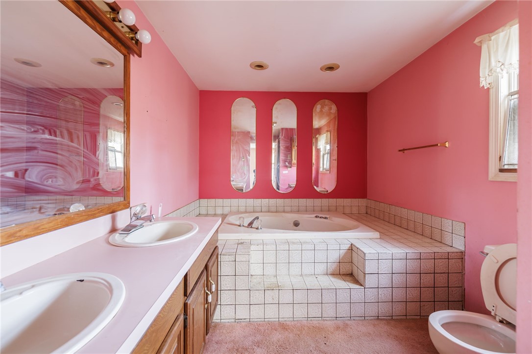 6365 East Swamp Road