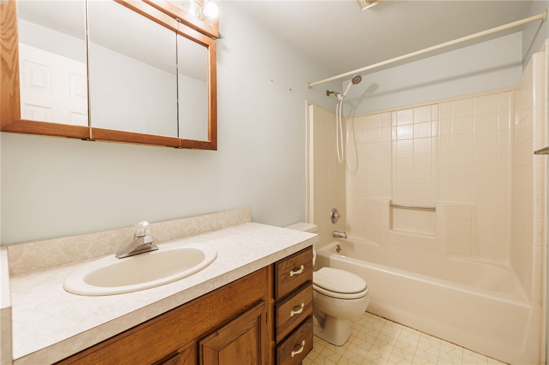 6365 East Swamp Road