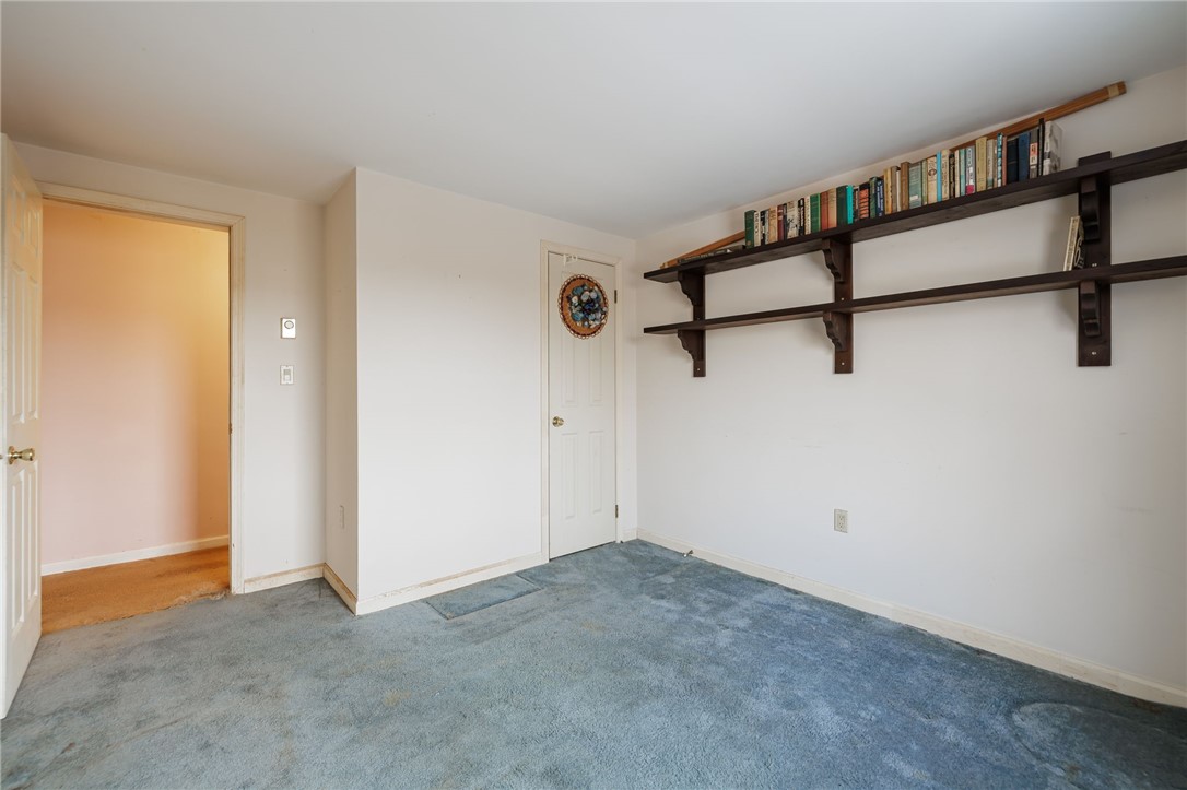 6365 East Swamp Road