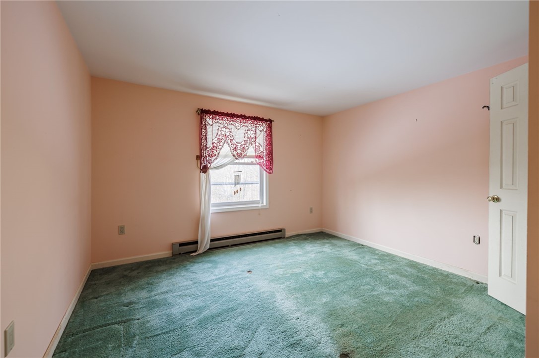 6365 East Swamp Road