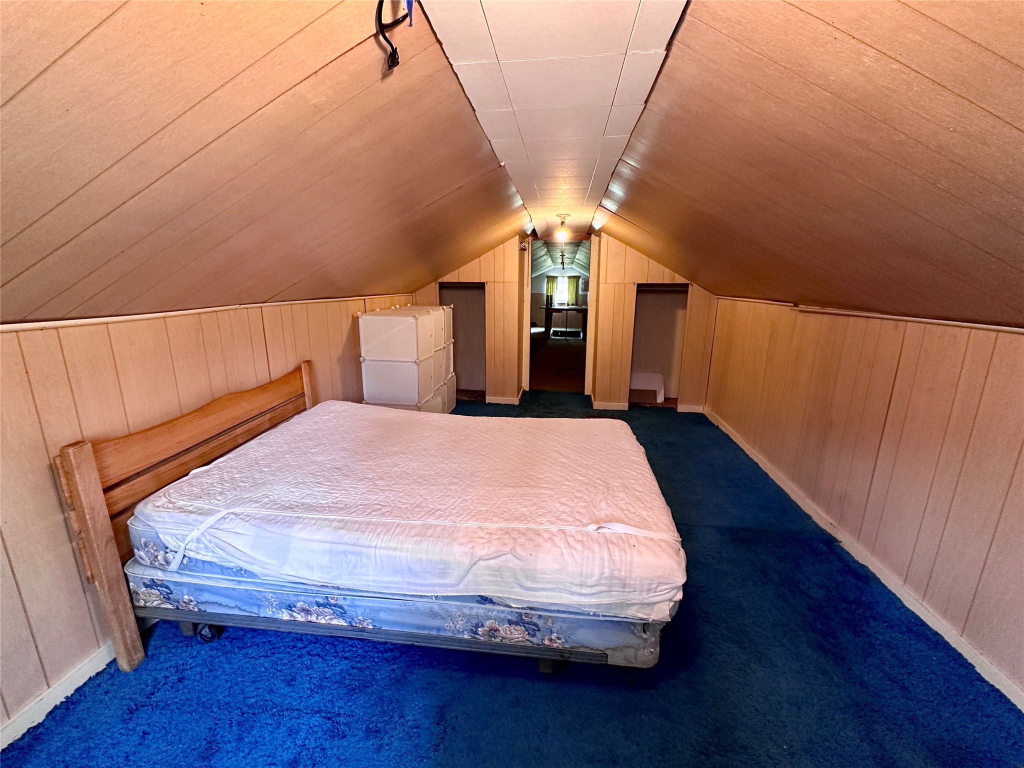 11687 Pinkham Creek Road