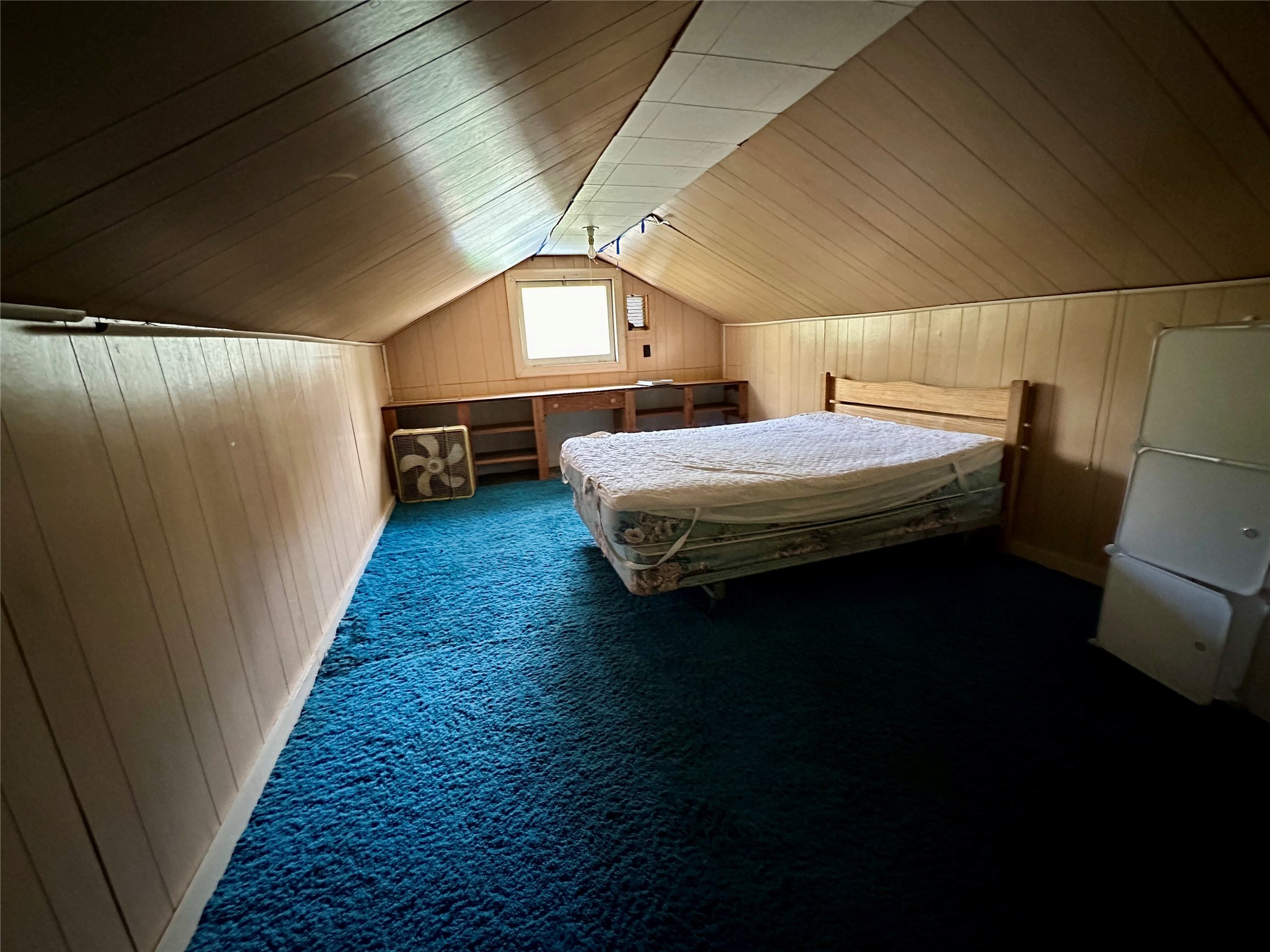 11687 Pinkham Creek Road