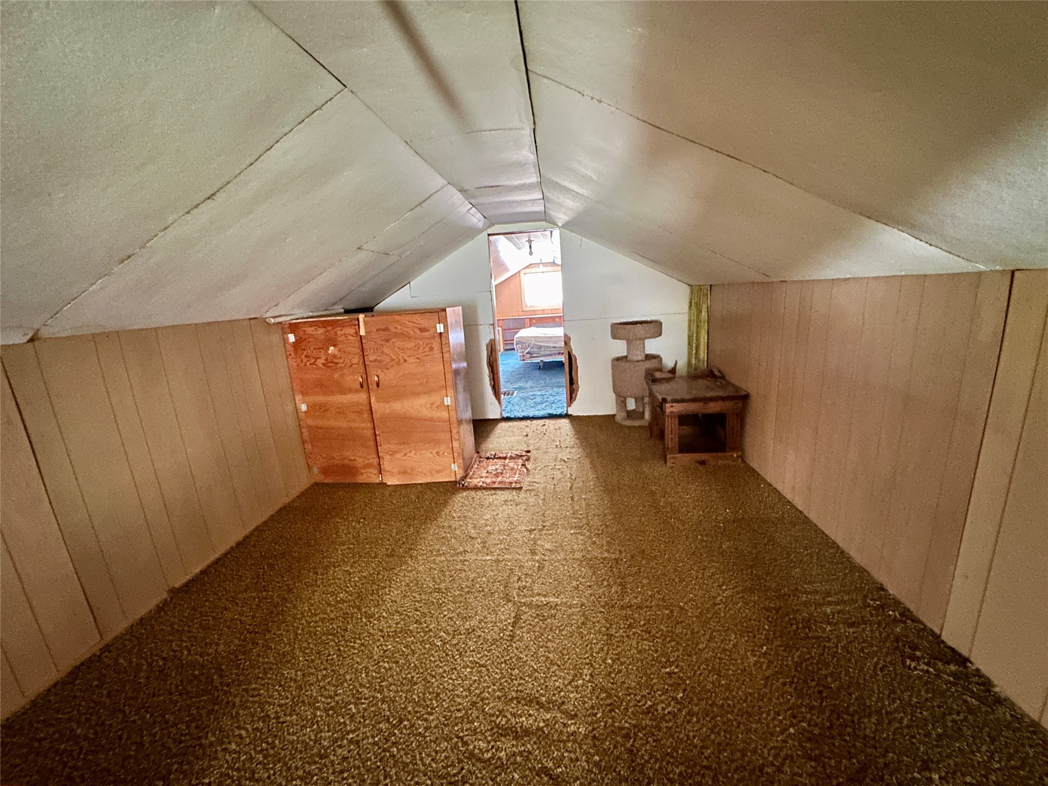 11687 Pinkham Creek Road