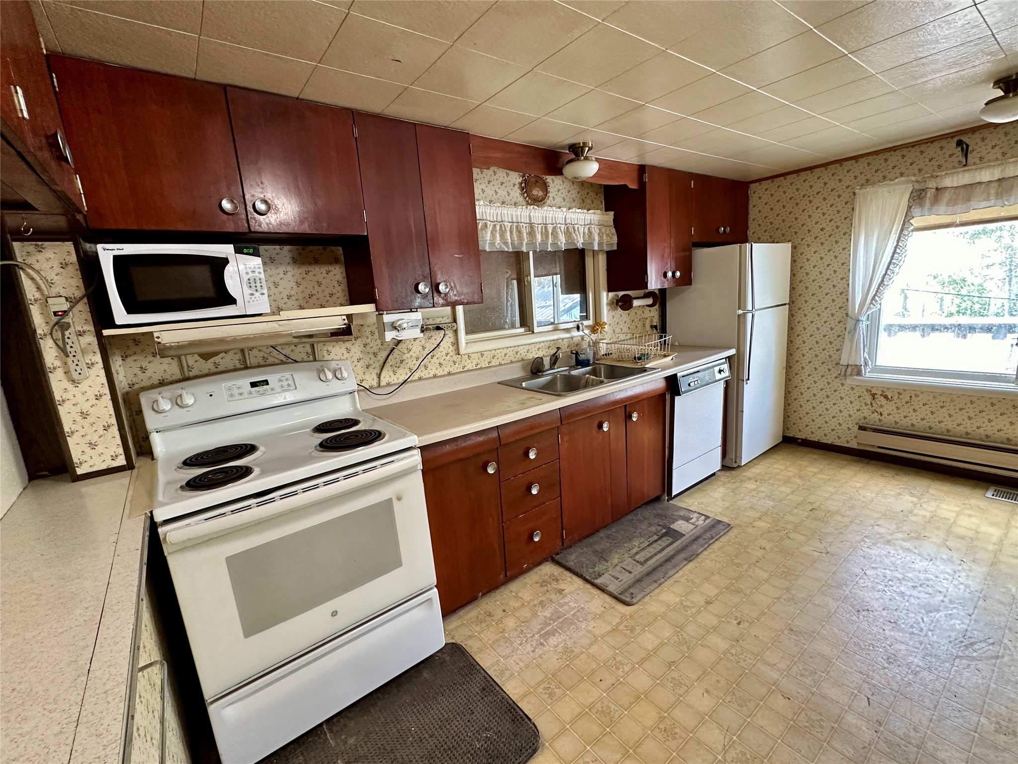 11687 Pinkham Creek Road