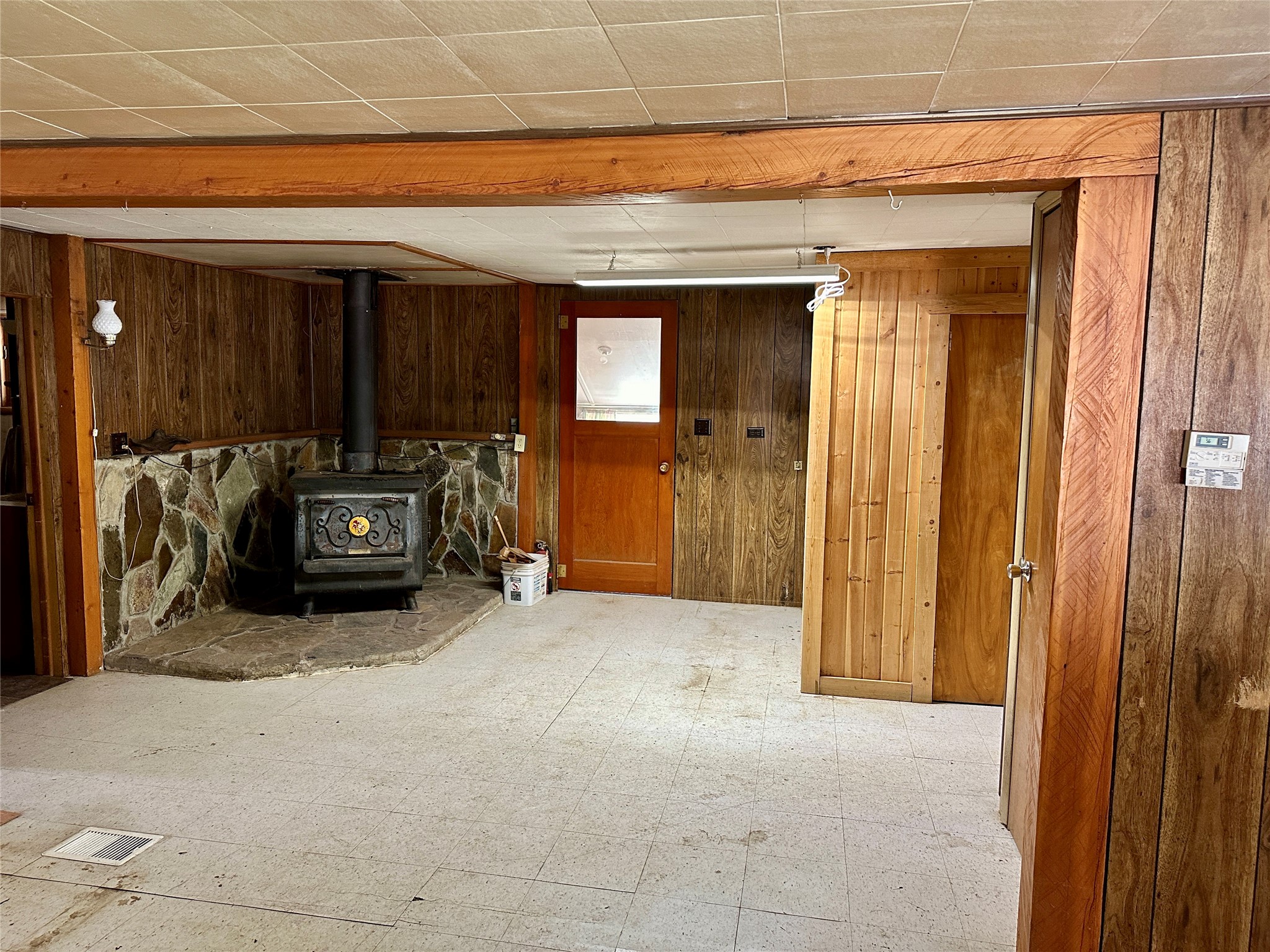 11687 Pinkham Creek Road