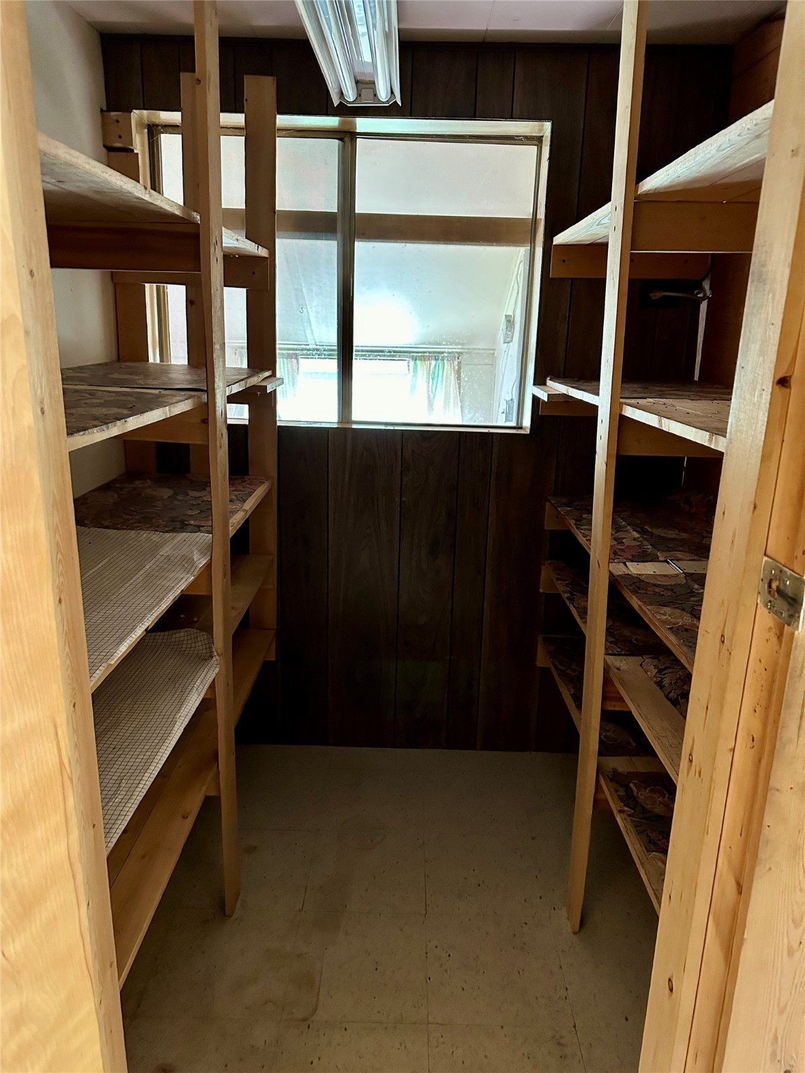 11687 Pinkham Creek Road