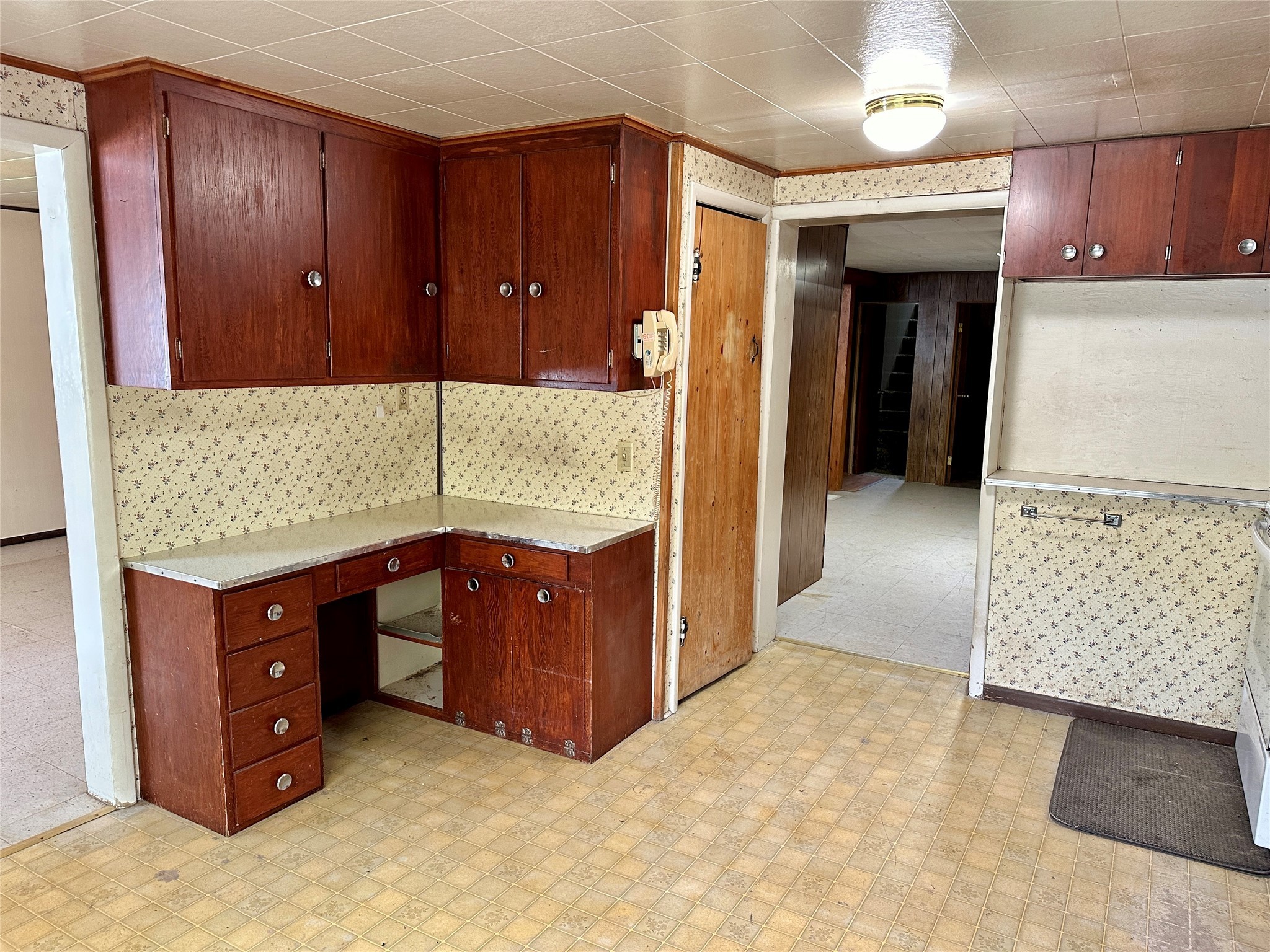 11687 Pinkham Creek Road