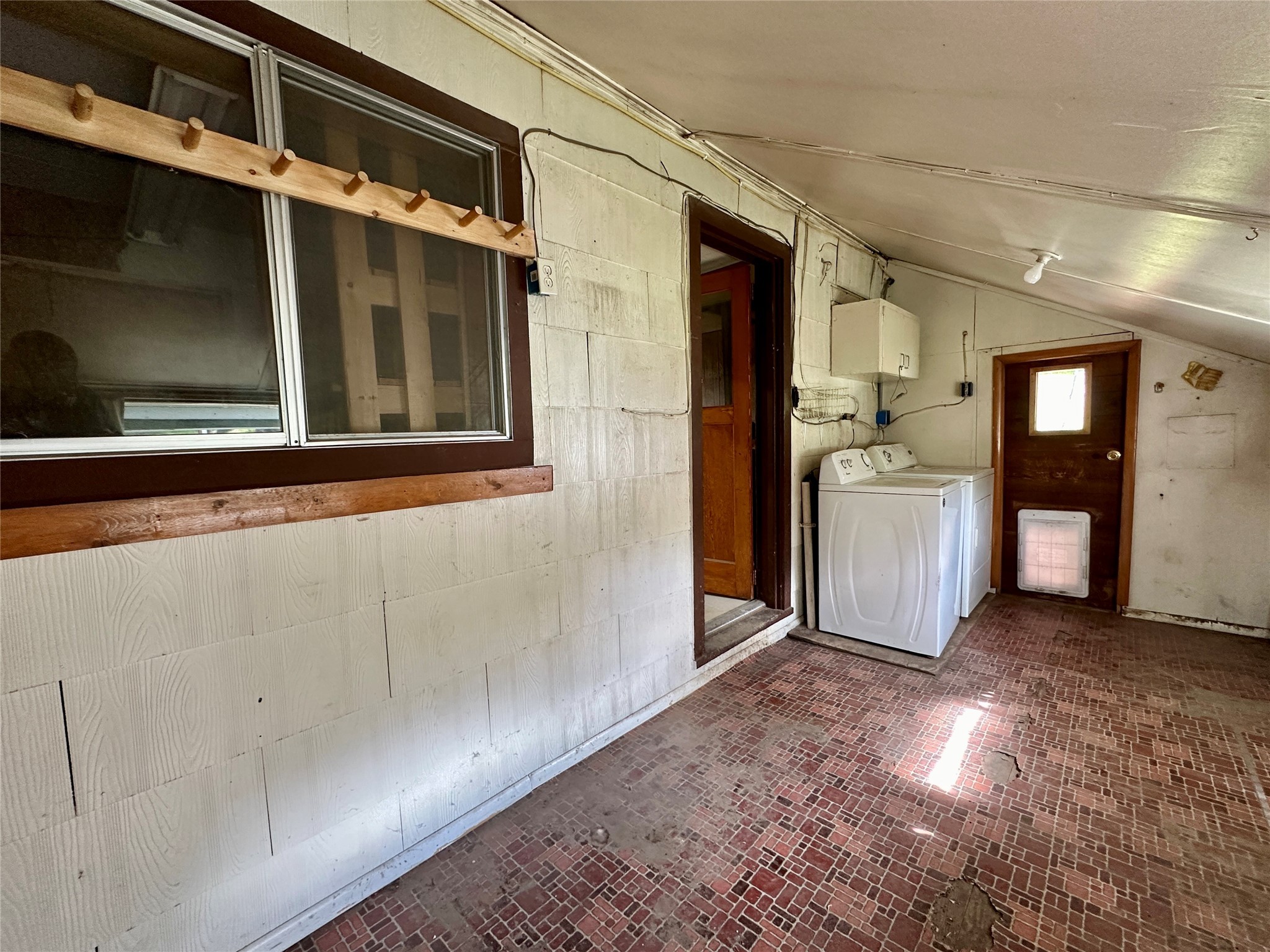 11687 Pinkham Creek Road