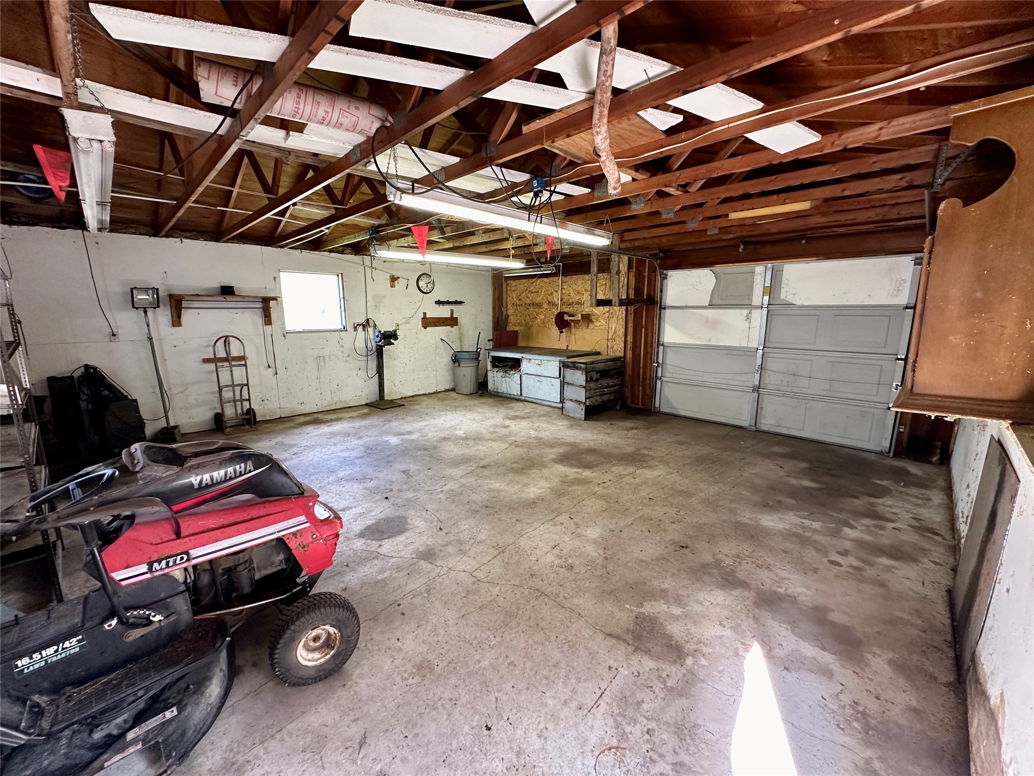 11687 Pinkham Creek Road