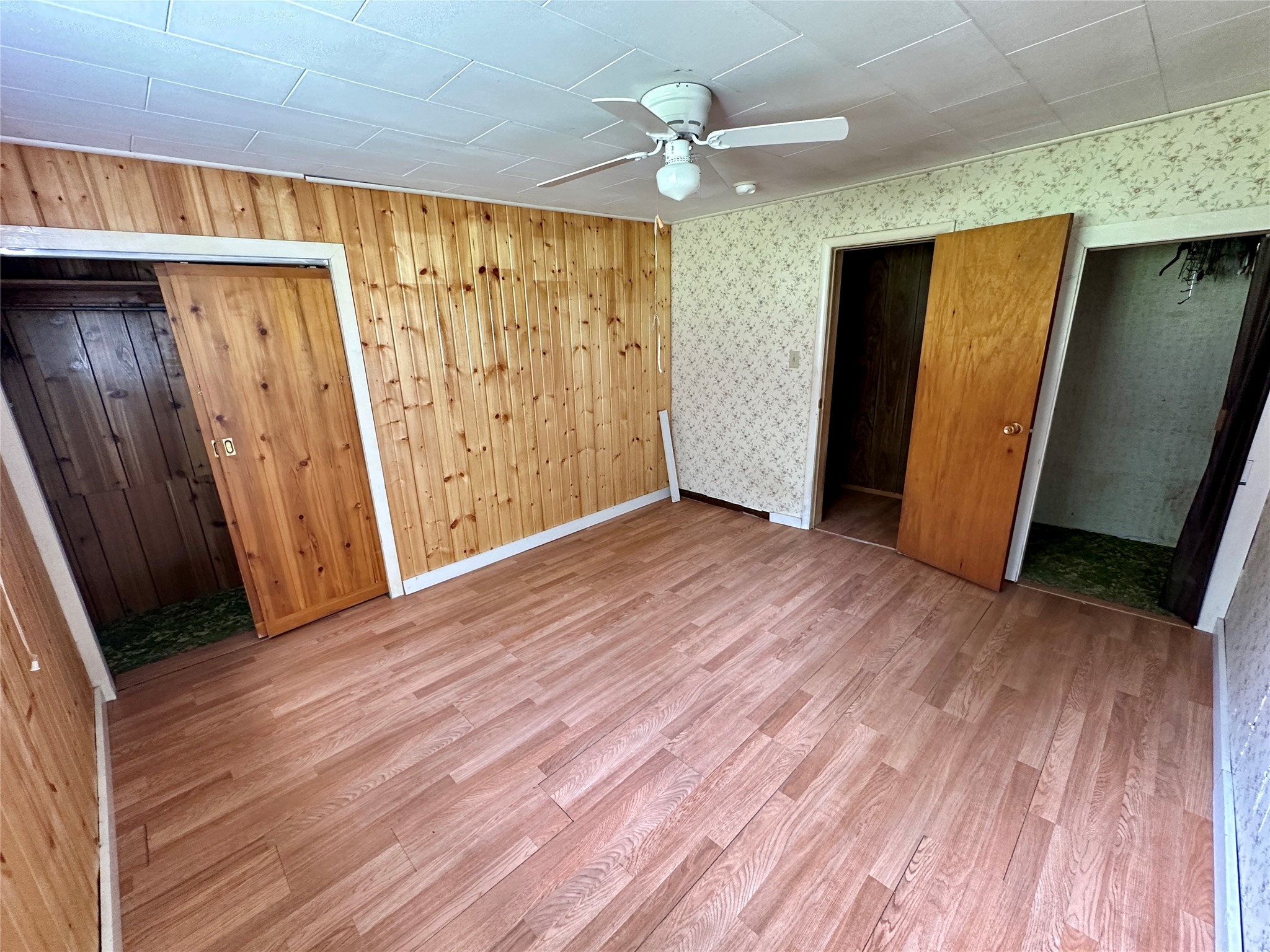 11687 Pinkham Creek Road