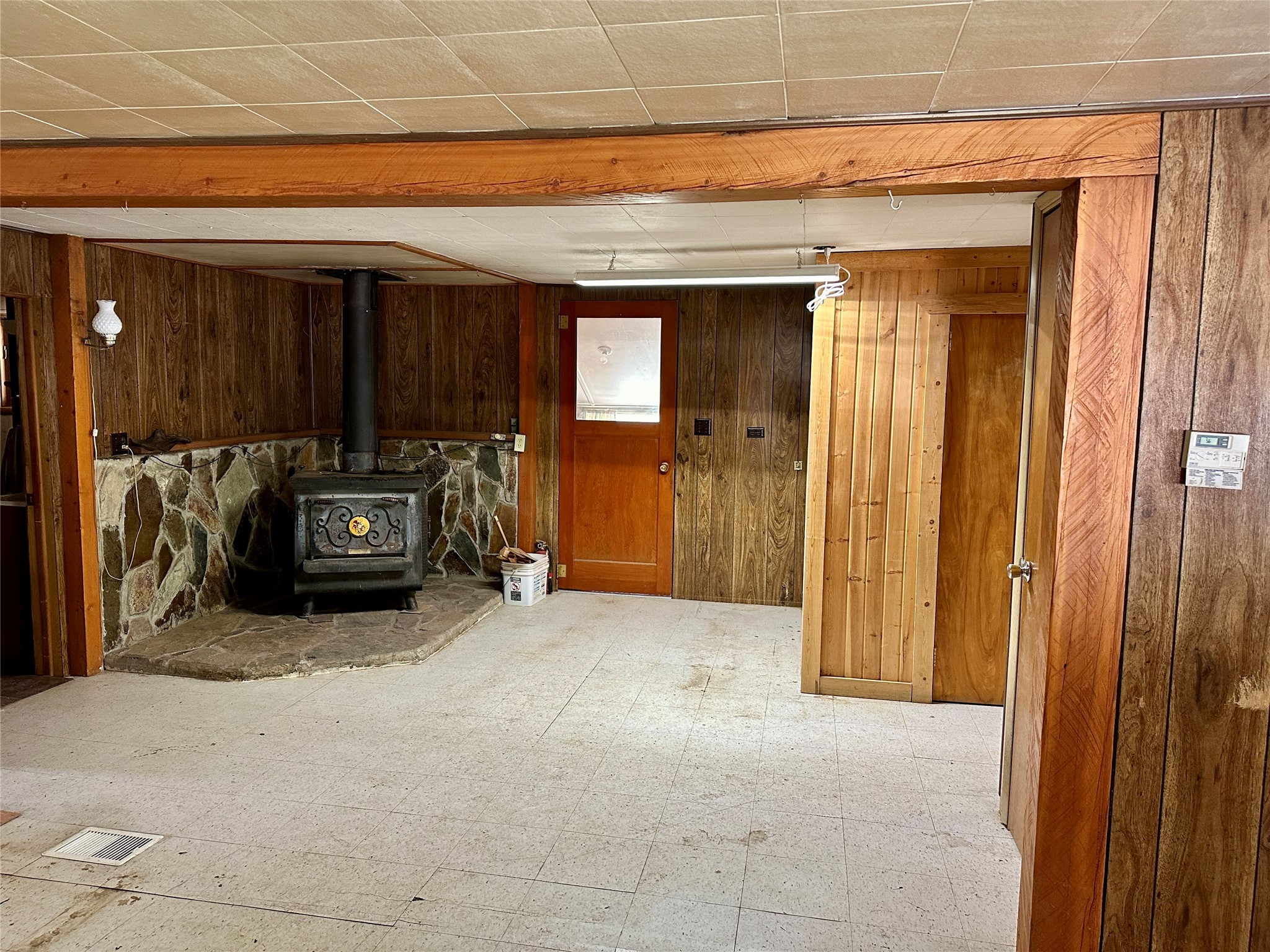 11687 Pinkham Creek Road