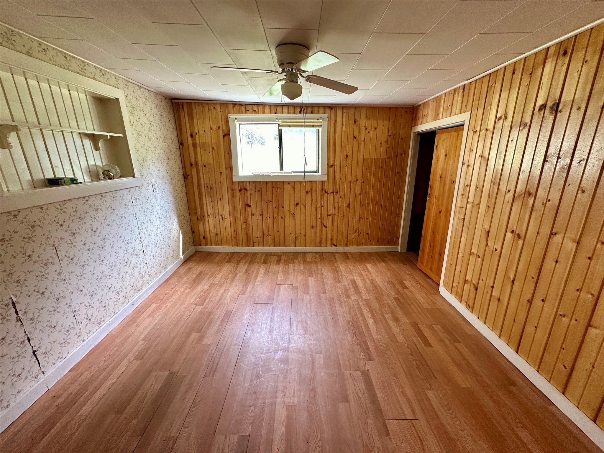 11687 Pinkham Creek Road