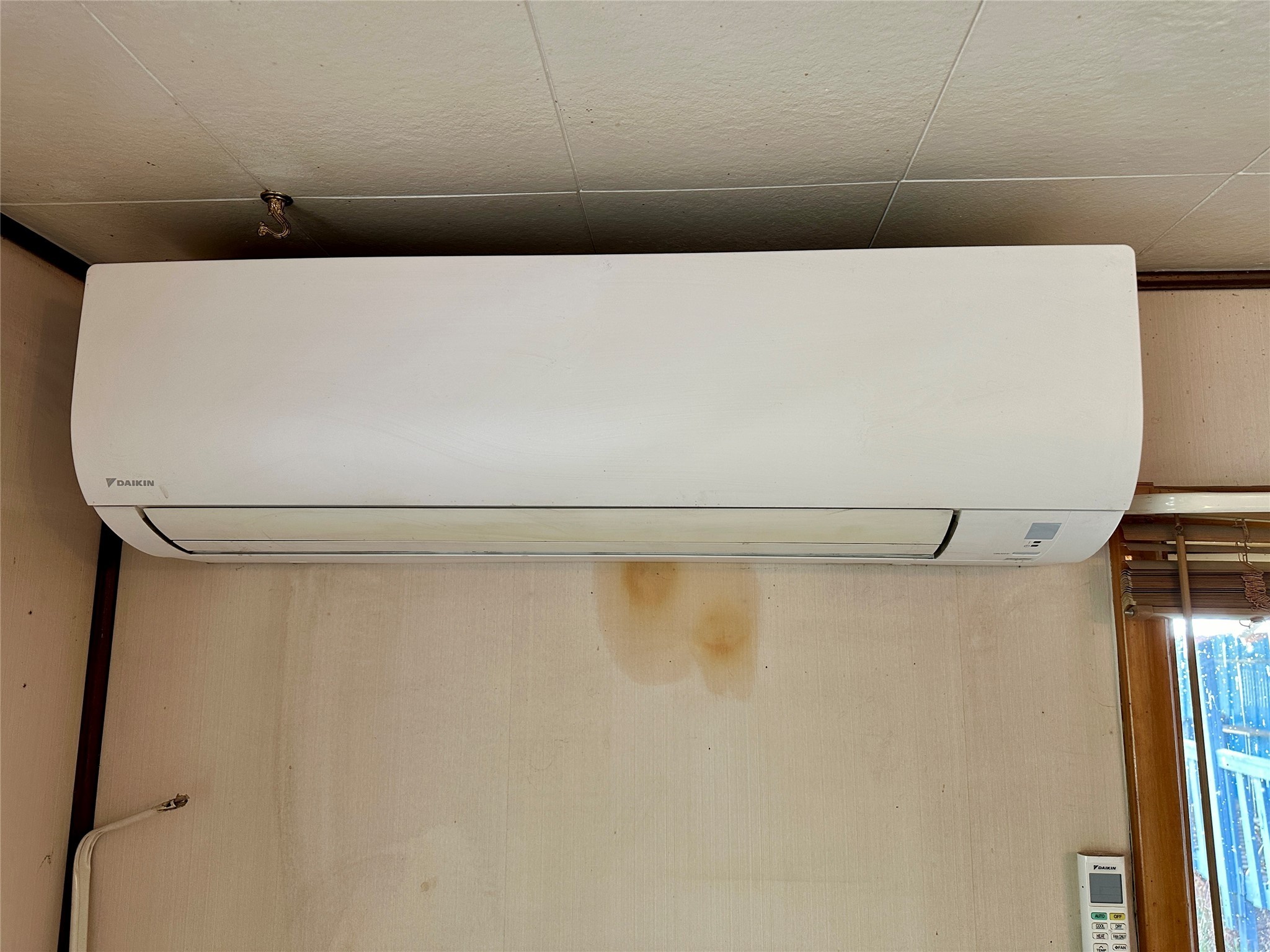 11687 Pinkham Creek Road