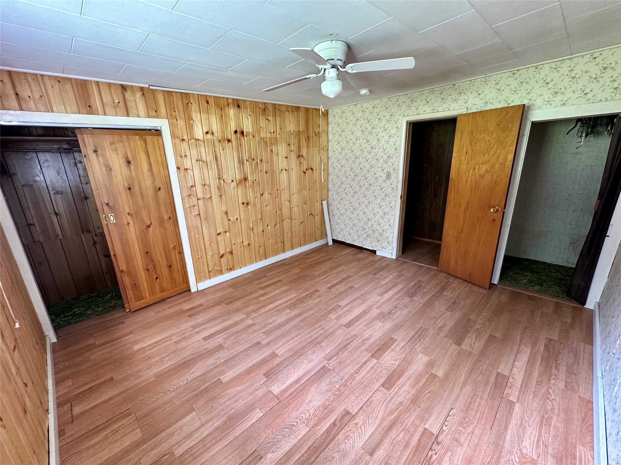 11687 Pinkham Creek Road