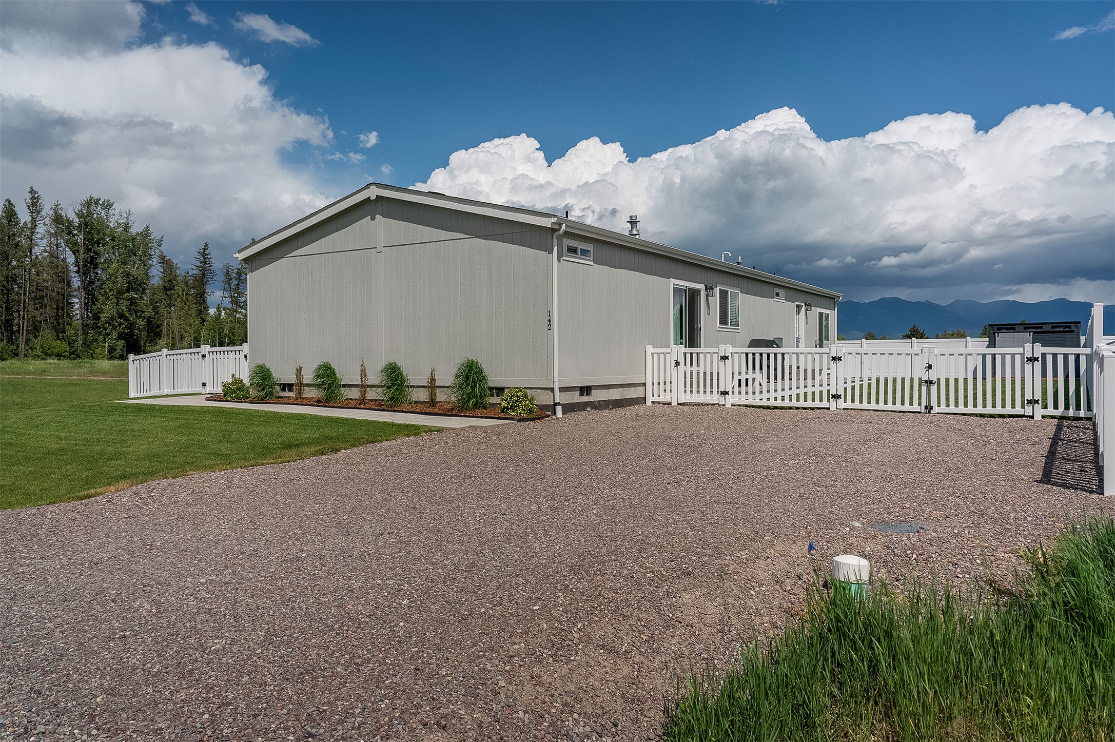 142 Otter Place