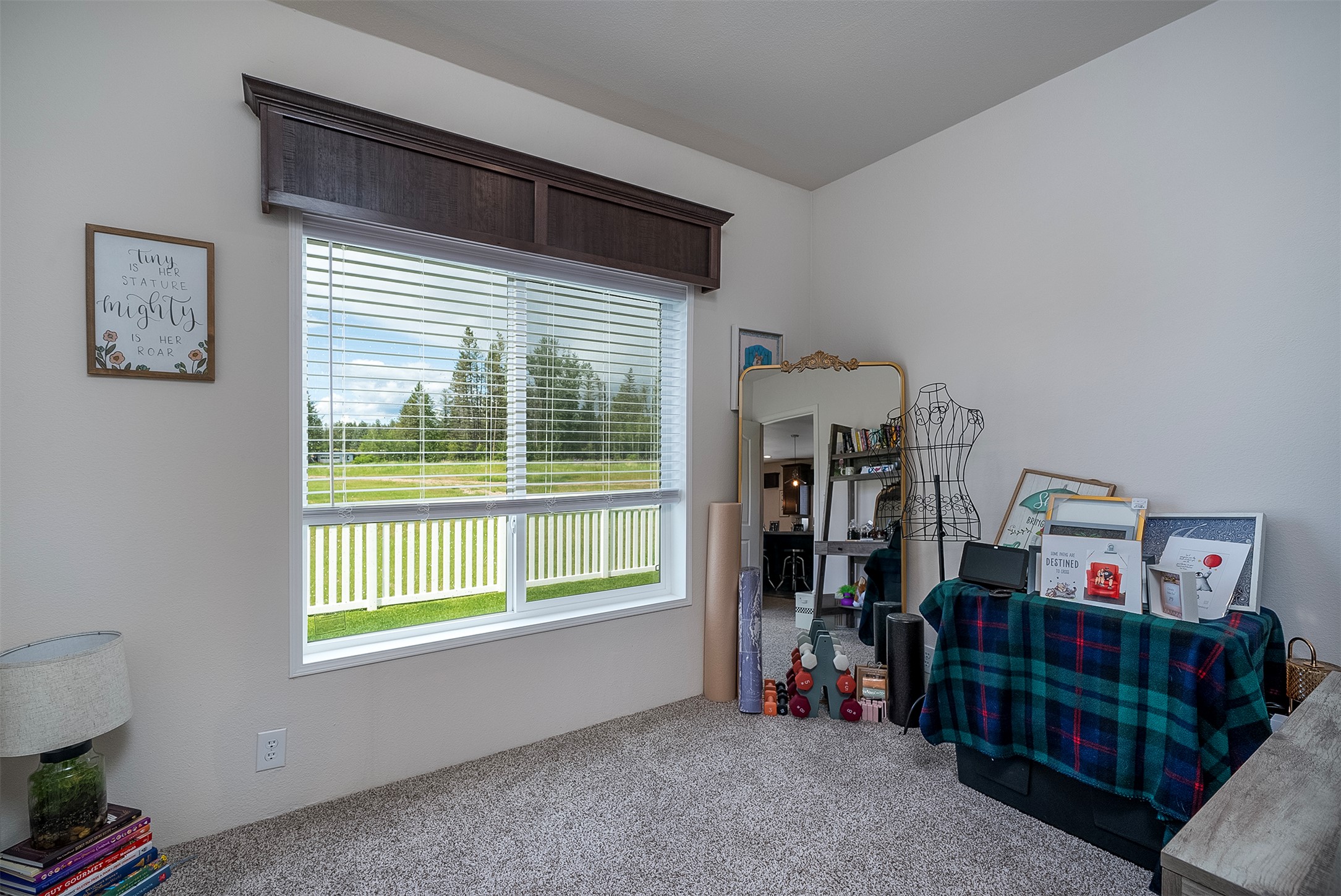142 Otter Place