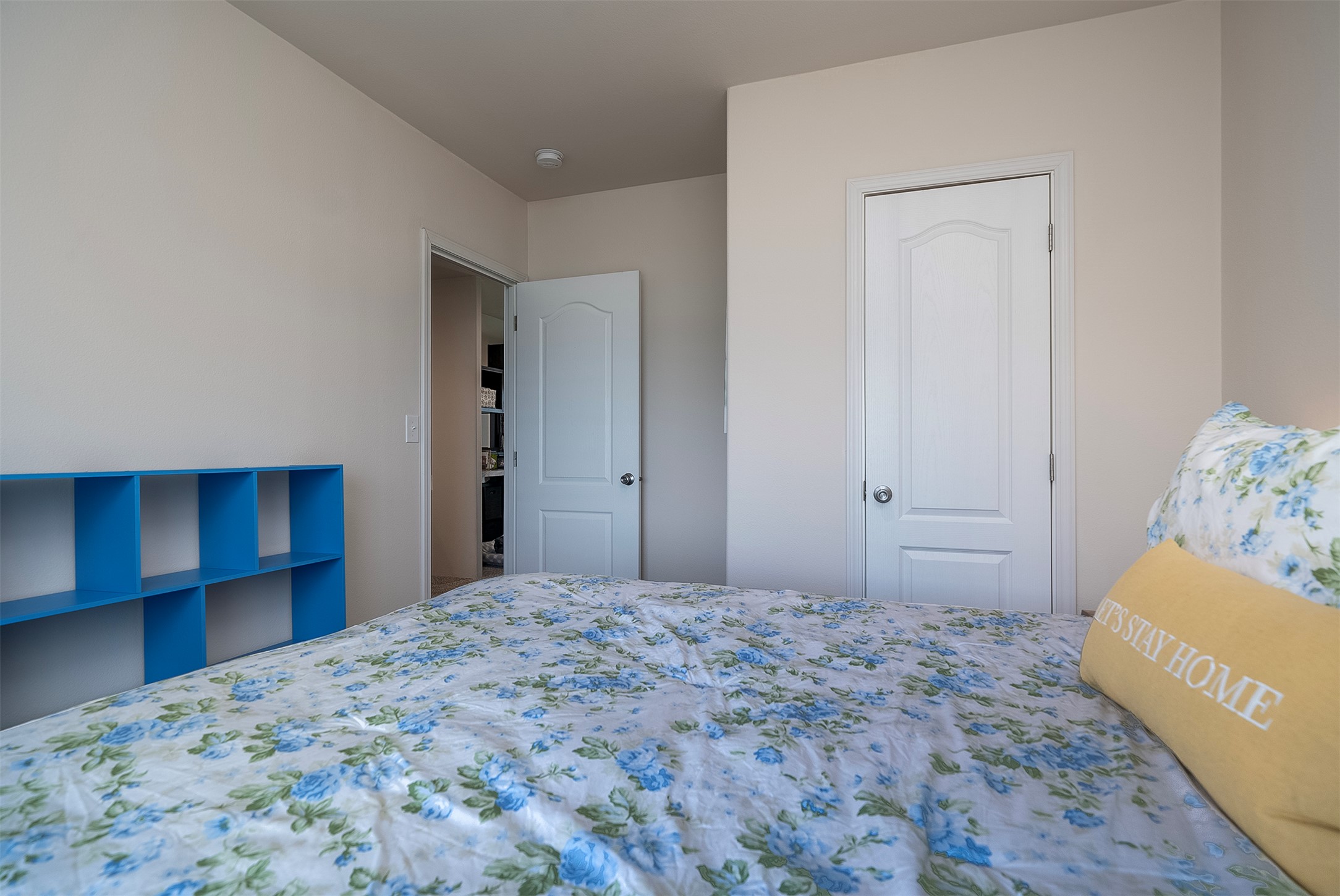 142 Otter Place
