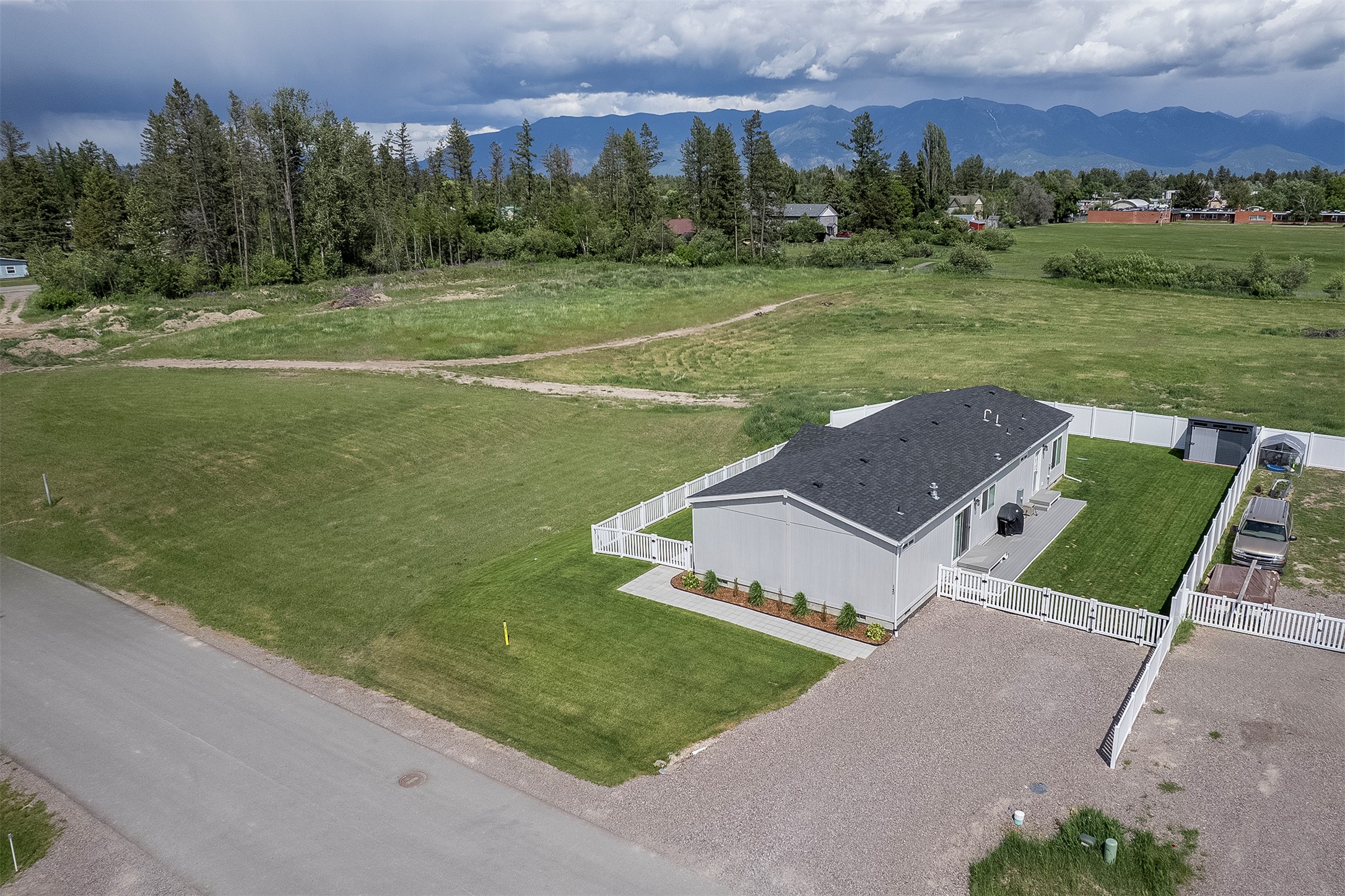 142 Otter Place