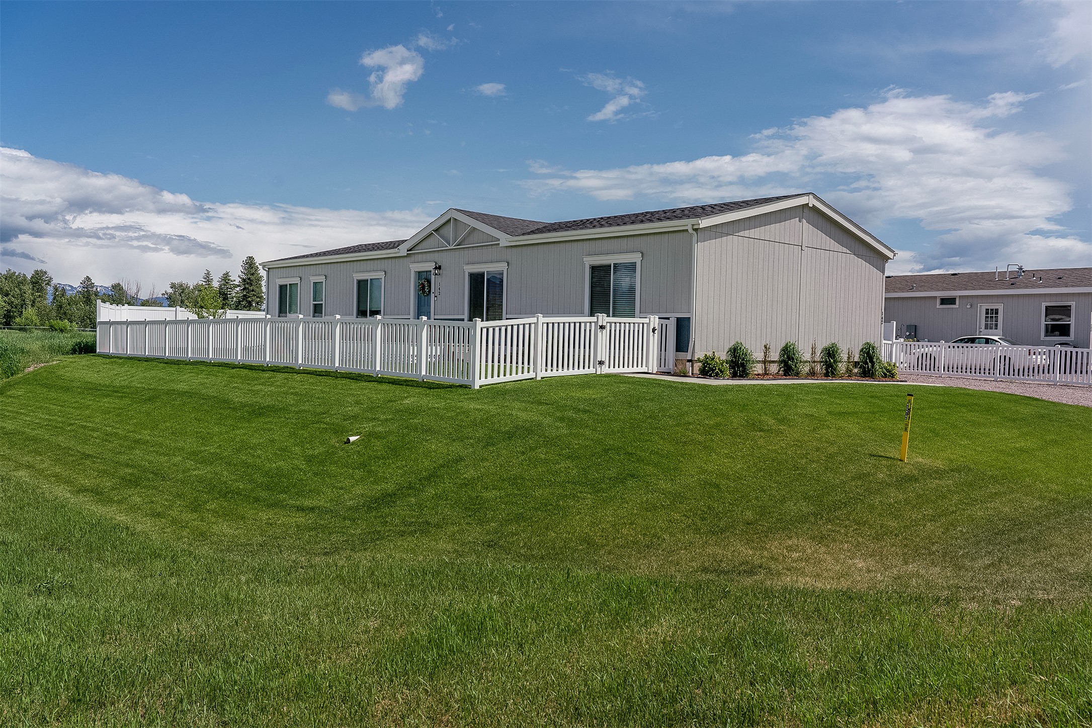 142 Otter Place