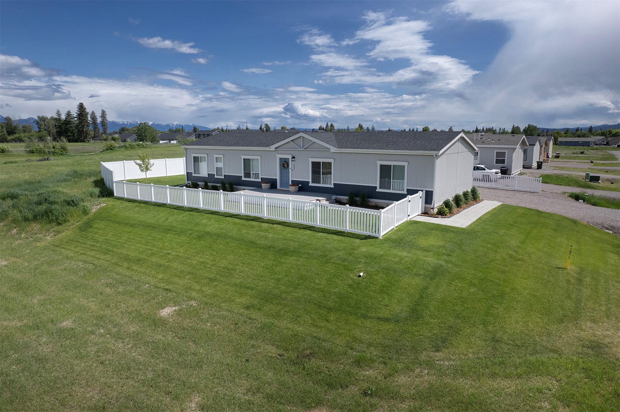 142 Otter Place