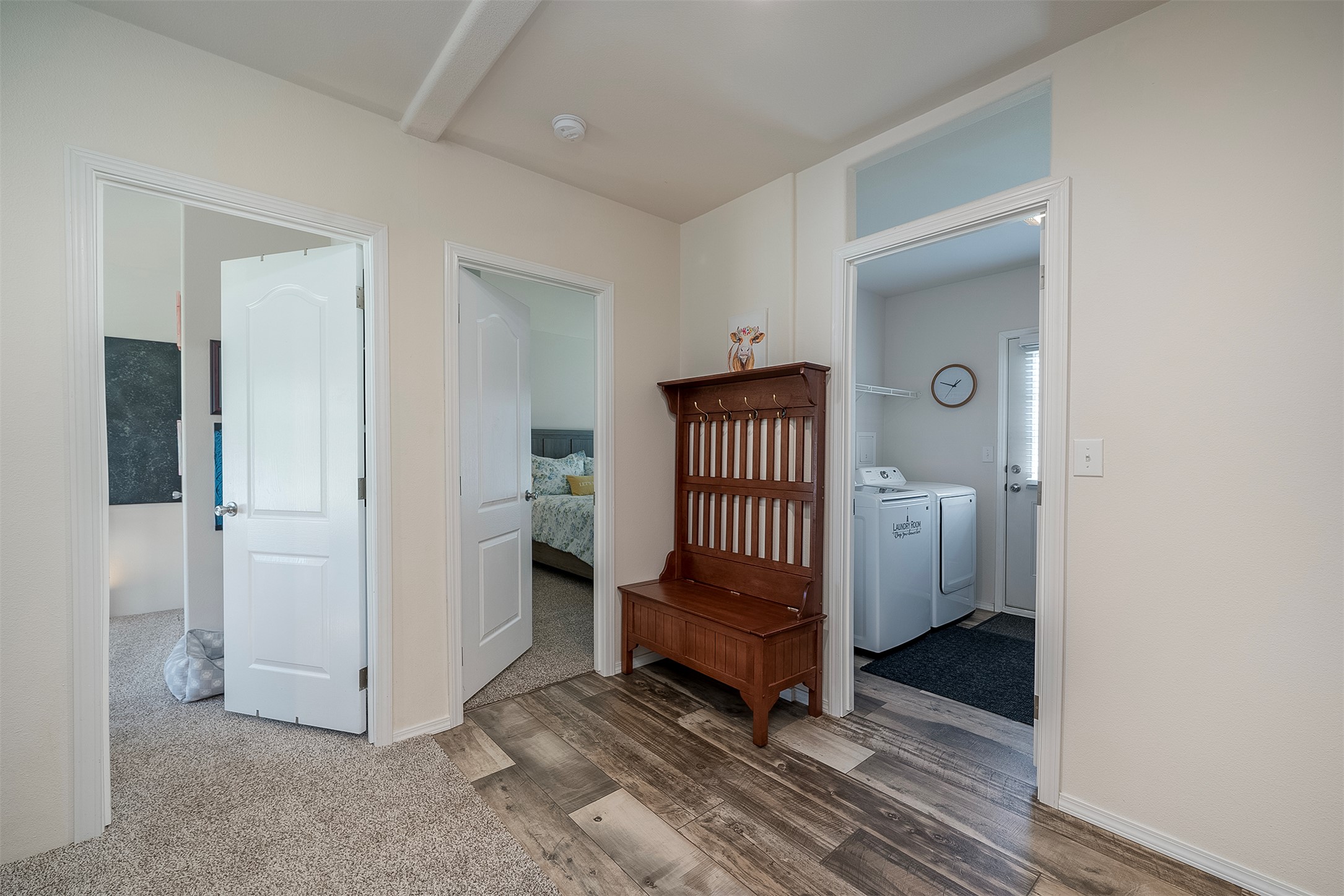 142 Otter Place