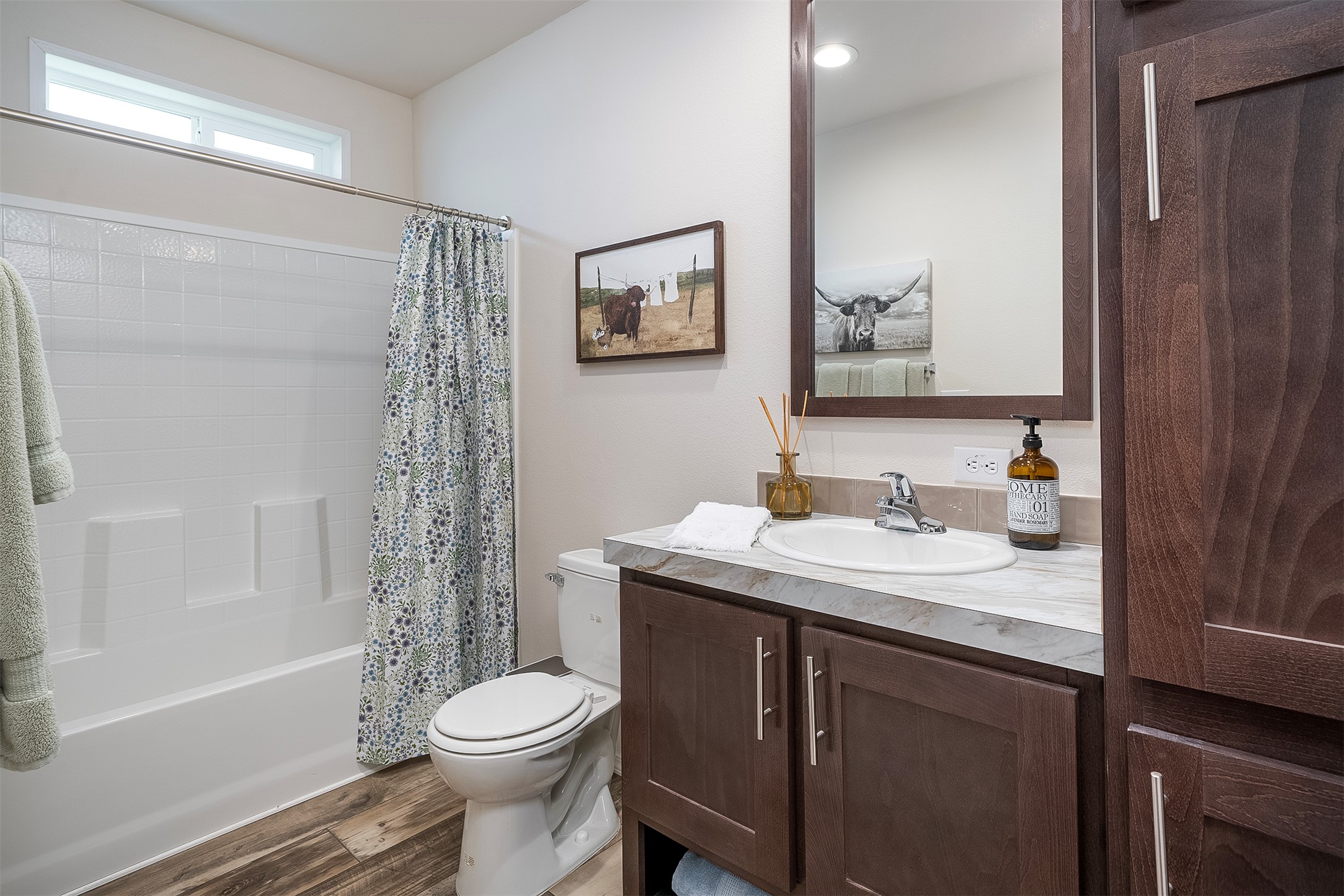 142 Otter Place