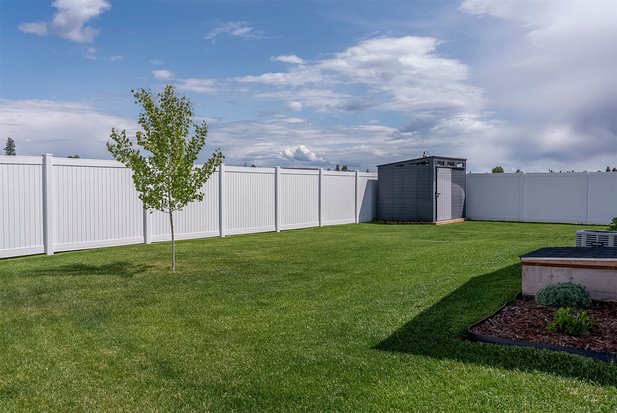 142 Otter Place