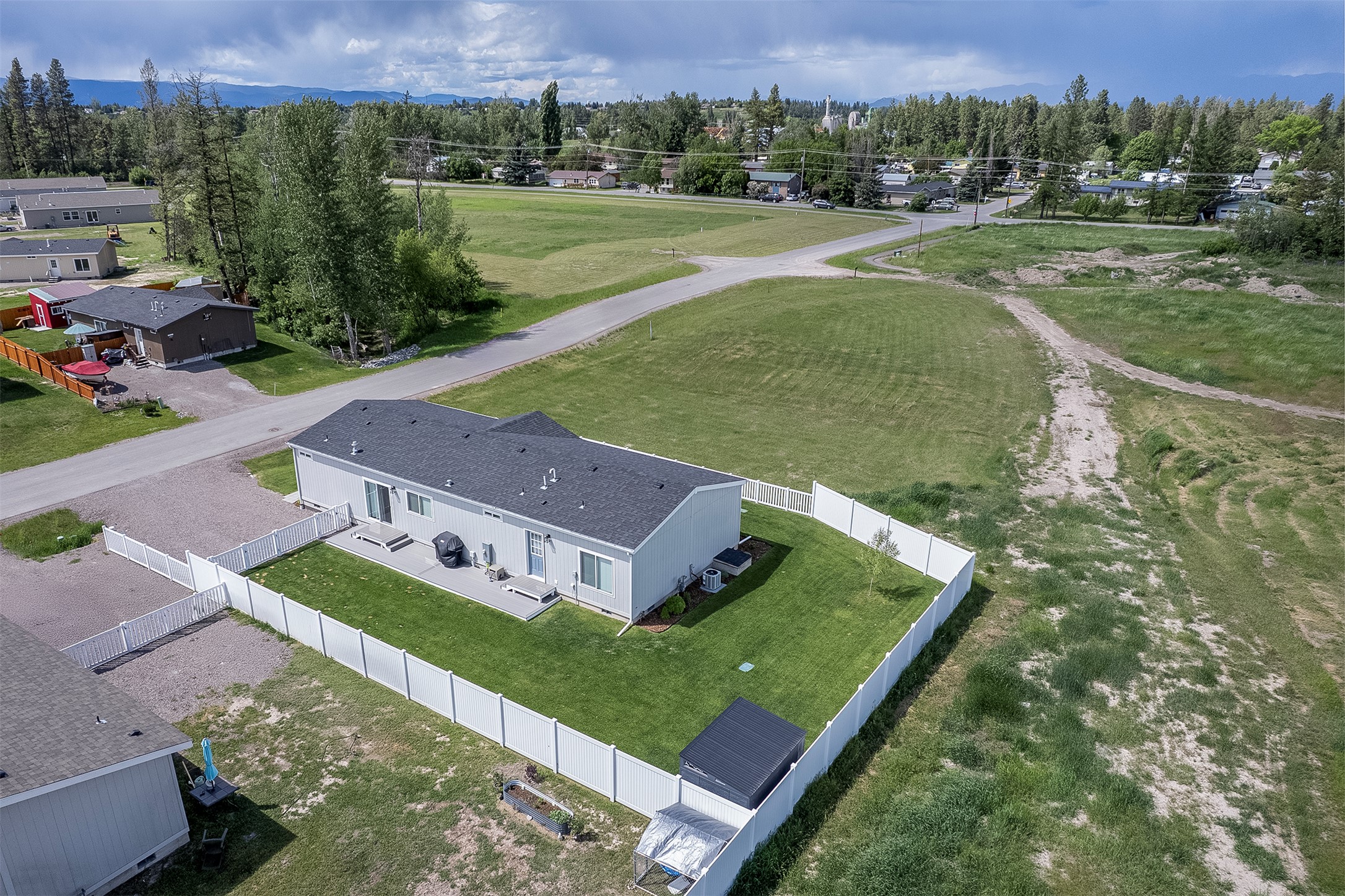 142 Otter Place