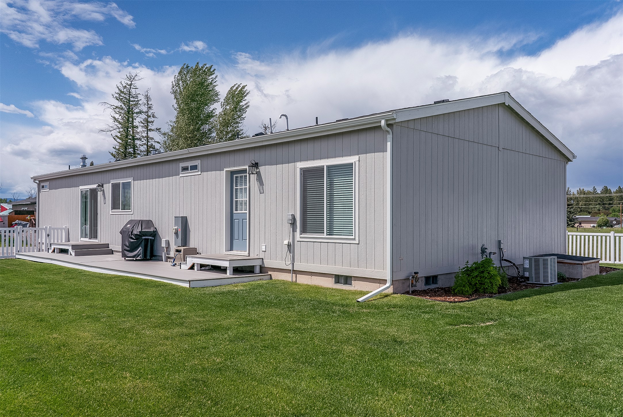 142 Otter Place