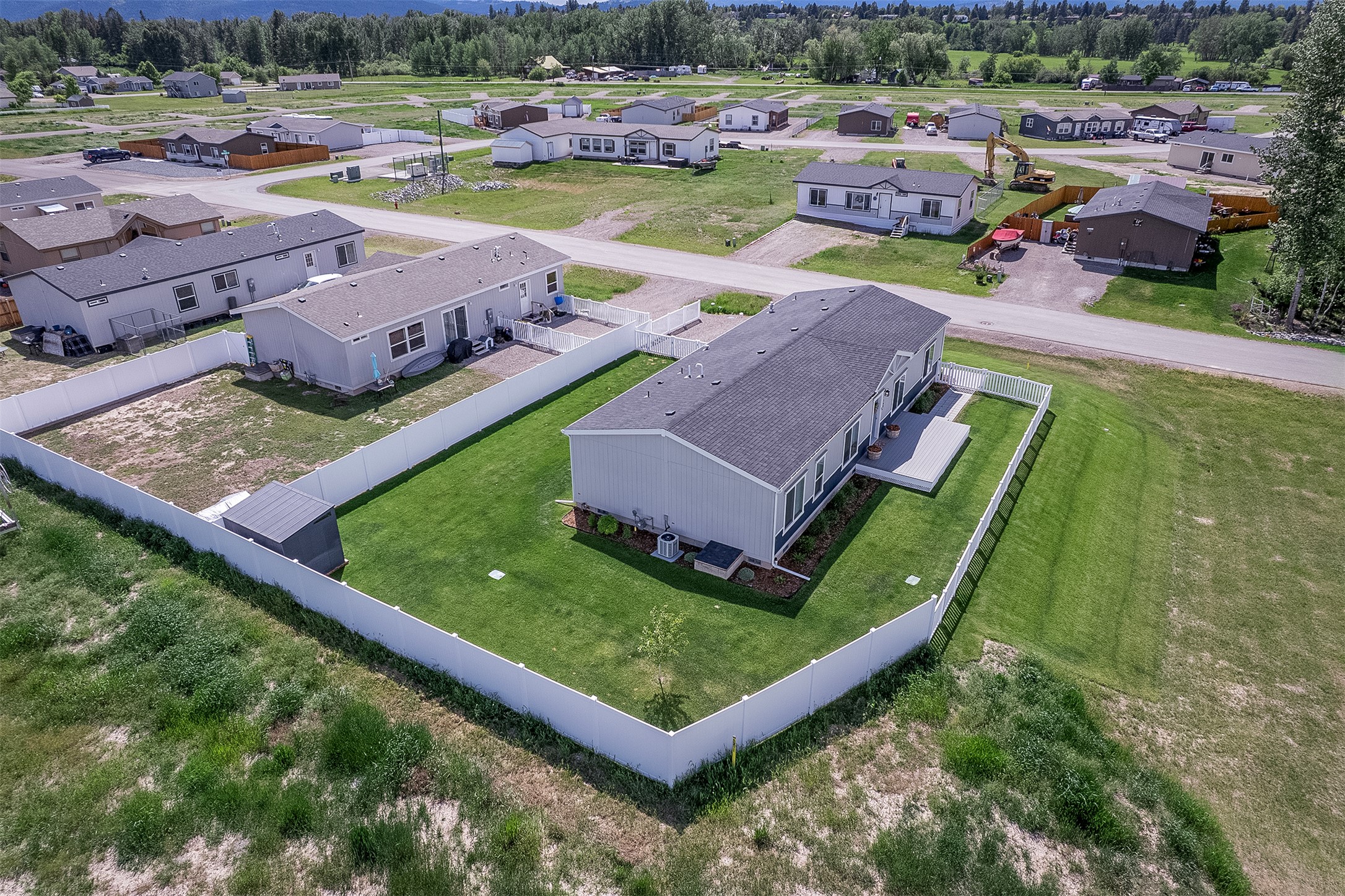 142 Otter Place