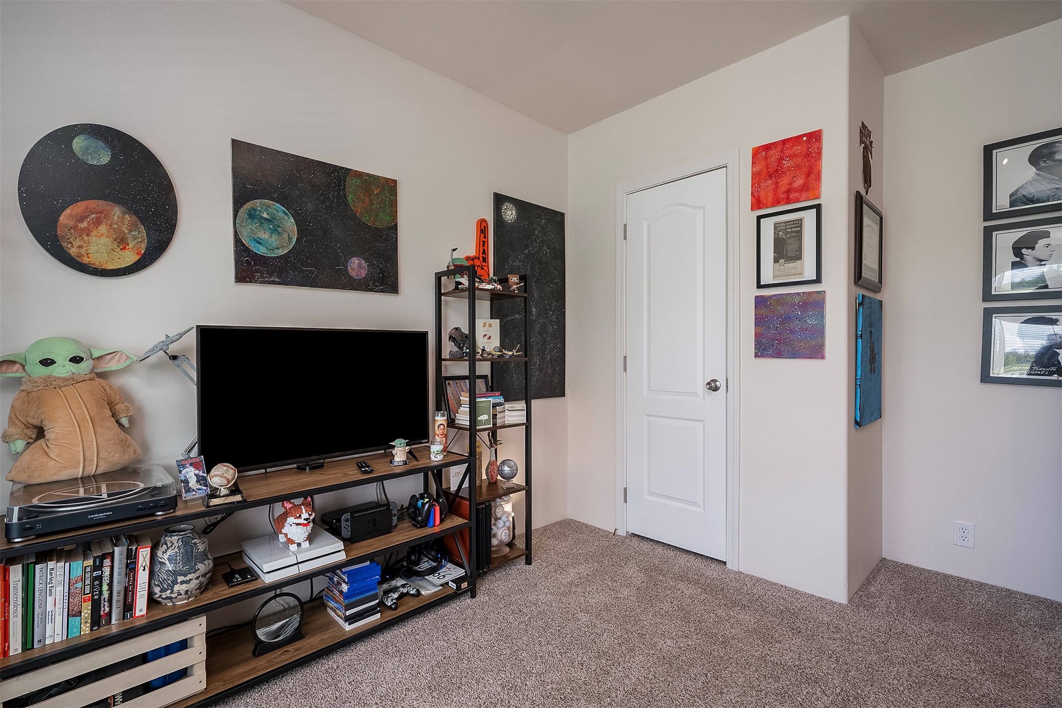 142 Otter Place