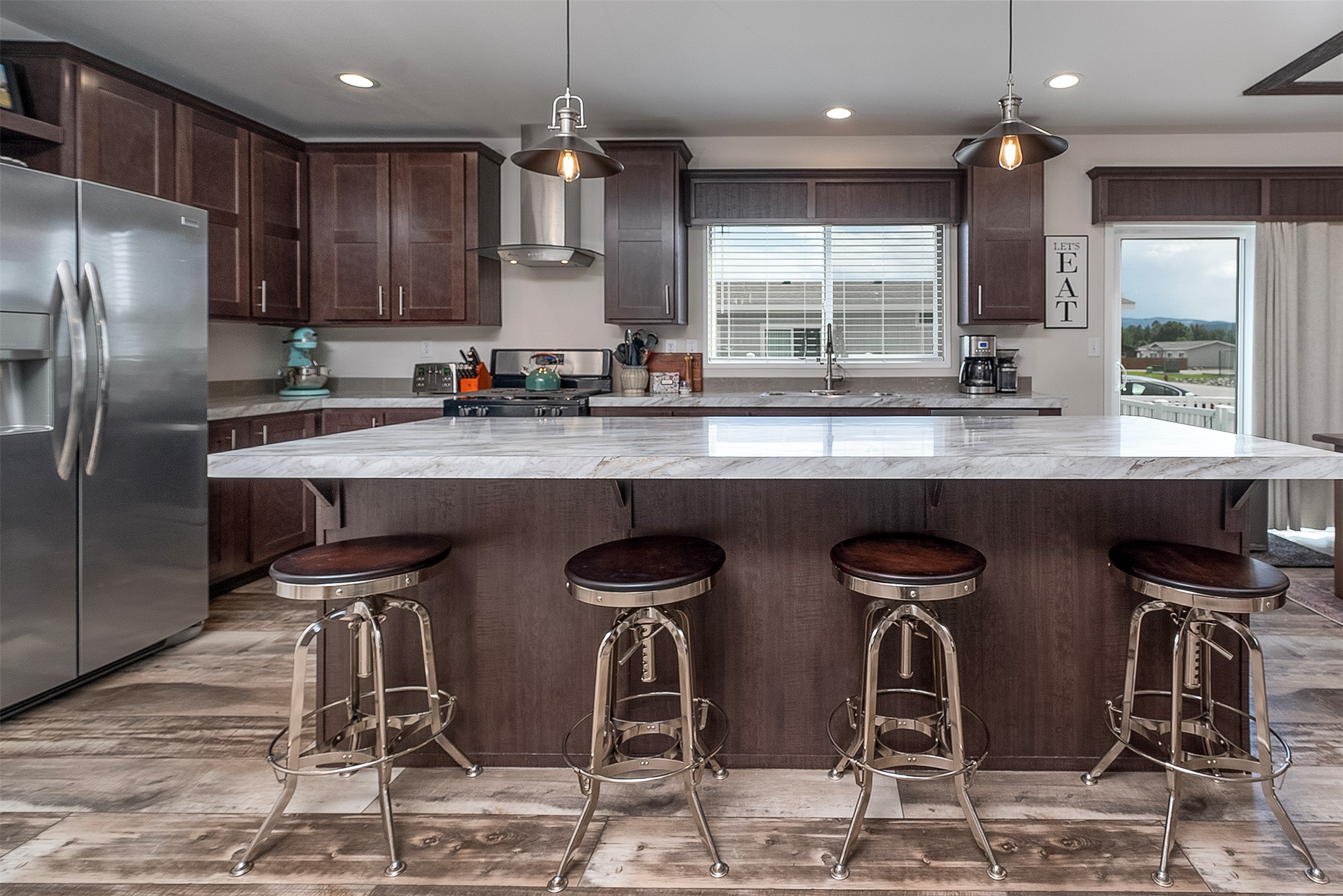142 Otter Place