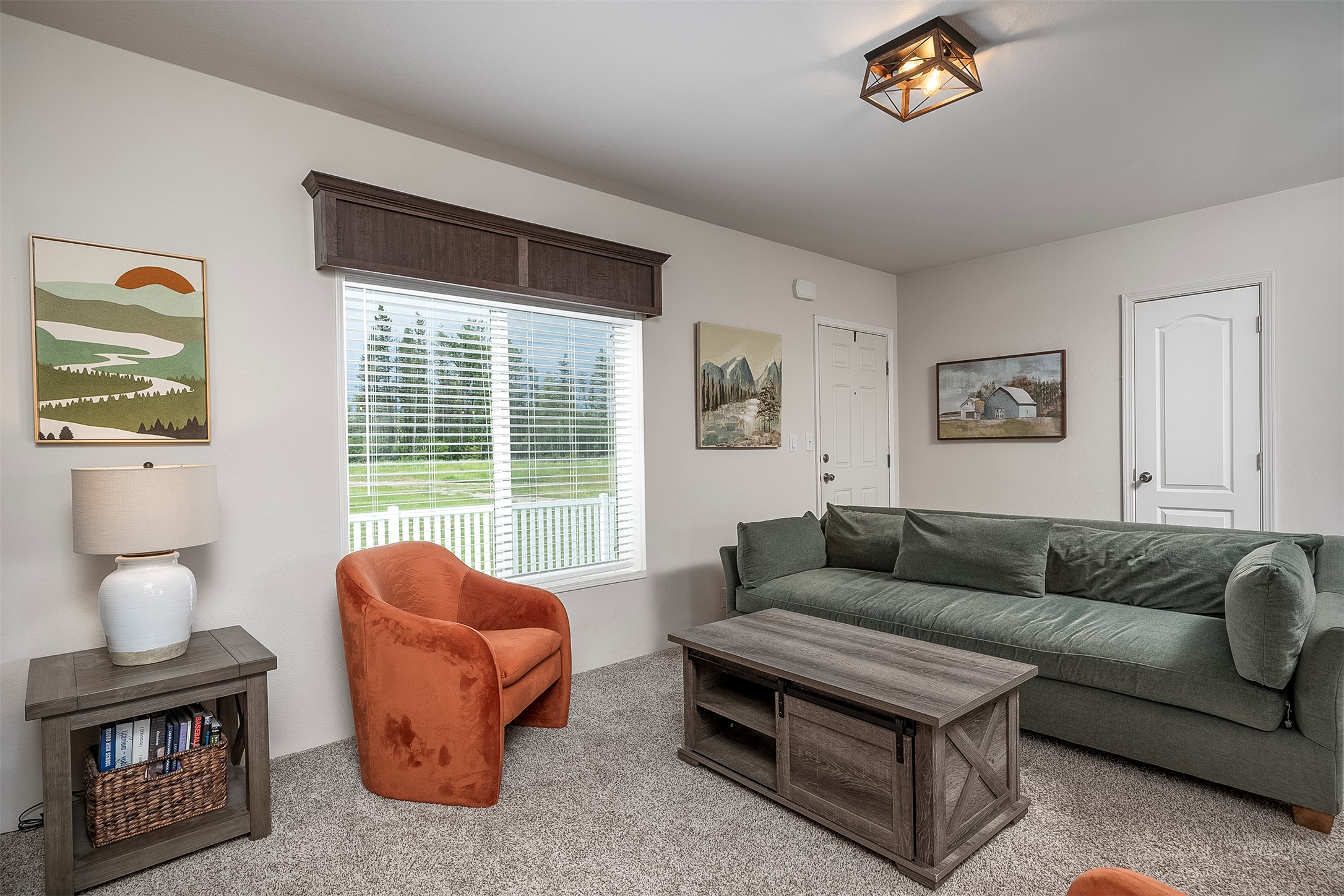 142 Otter Place
